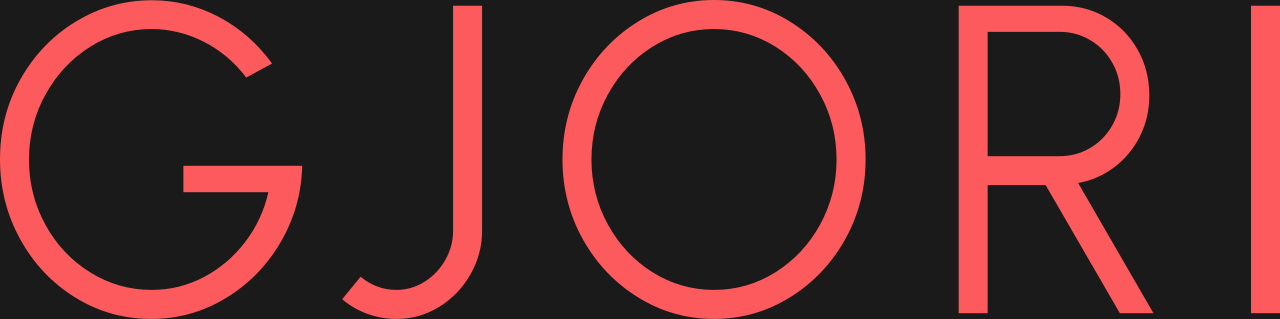 Gjori